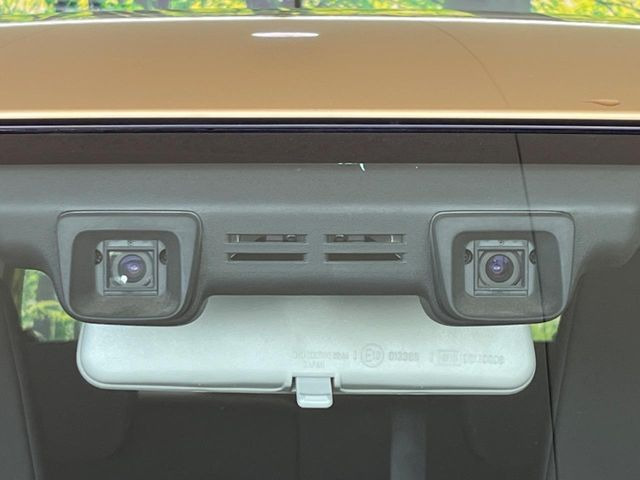 �y�X�Y�L �Z�[�t�e�B�T�|�[�g�z���s���ɑO���̎ԗ�����F�����A�Փ˂������Ȏ��͌x��ƃu���[�L�ŏՓˉ���Ɣ�Q�y�����A�V�X�g�B�����S�Ƀh���C�u�����y���݂��������܂��B