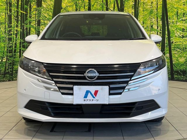 ���Ђł́A�S�ԁw�C�����Ȃ��x�̂��Ԃ̂ݎ�舵���Ă���܂��B��C�o�C���[�ɂ�錵�I�����d����̌�A���Ɍ�̎ԗ��`�F�b�N���s���A�l�N�X�e�[�W���F�肵�����i���Ȓ��ÎԂ����񋟂��Ă���܂��B