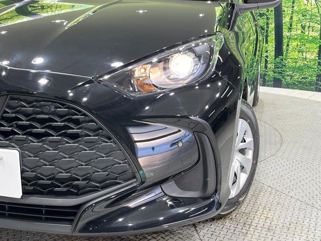 ��Ԃ�r�V���ɂ��ǍD�Ȏ��E�ň��S�ȑ��s������]�������ɂ́y���P�xLED�w�b�h���C�g�z�̎�t����������!�����̂��q�l�ɂ��D�]���������Ă���܂���