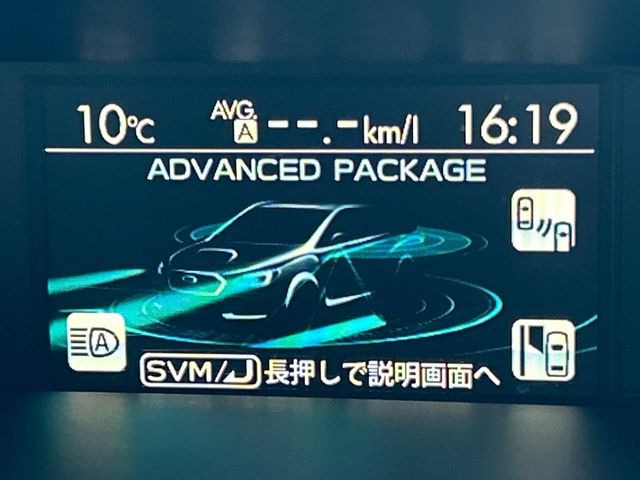 �y�A�h�o���X�h�Z�C�t�e�B�p�b�P�[�W�z�A�C�T�C�g�ɍX�Ȃ���S���v���X�B���p�����炵�A�����S�ȃh���C�u���x�����Ă������S��1��ł���