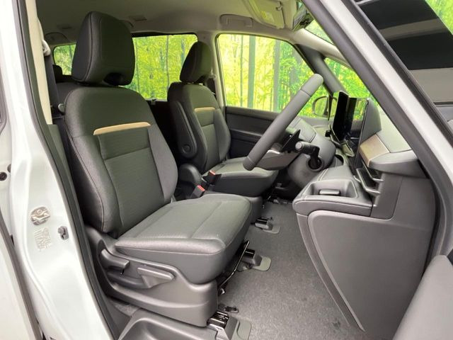 �������ԓ��̓L���C�ł�����N���[���ȏ�Ԃ��L�[�v���������q�l�ɂ́w�i�m�]�[���R�[�g�x����������!�V�^�R���i�E�C���X�΍��A���ہE���L�Ɍ��ʂ𔭊��������̕��ɂ��D�]���������Ă���܂��B