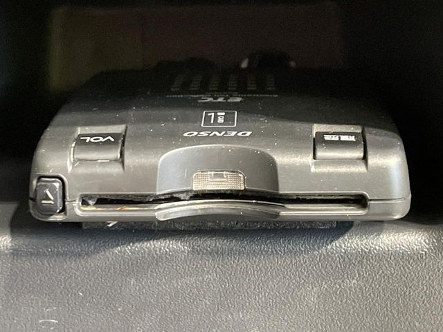 �yETC�z�������H�̗��������X�g���X�Ȃ��ʉ�!�b��̃X�|�b�g��T�[�r�X�G���A�ɑ����u�X�}�[�gIC�v���p���͕K�{�̃A�C�e���ł��B���X�ŃZ�b�g�A�b�v�����{�A���[�ԓ������炷���ɂ����p���������܂�!