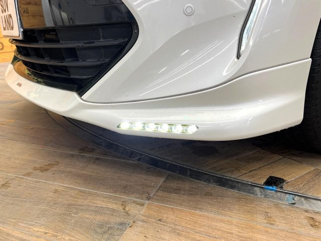 �yTRD�G�A���z�l�C��TRD�G�A���𑕔�!�N���}�̊O�ς����X�^�C���b�V���ɂȂ�A�X���ő��݊����ӂ��1��Ɂ􏫗������ւ��鎞�ɂ����Z�[���ɉe�����₷���A���l����l�C�̑����ł�!