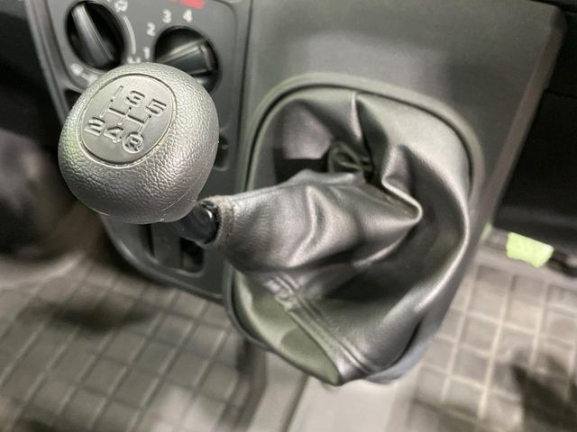 �y�t���A5��MT�z�����5��MT!!�X�|�[�e�B�[�ȑ��s�����y���݂��������܂���