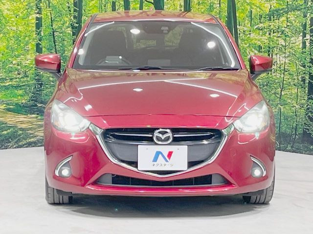 ���Ђł́A�S�ԁw�C�����Ȃ��x�̂��Ԃ̂ݎ�舵���Ă���܂��B��C�o�C���[�ɂ�錵�I�����d����̌�A���Ɍ�̎ԗ��`�F�b�N���s���A�l�N�X�e�[�W���F�肵�����i���Ȓ��ÎԂ����񋟂��Ă���܂��B