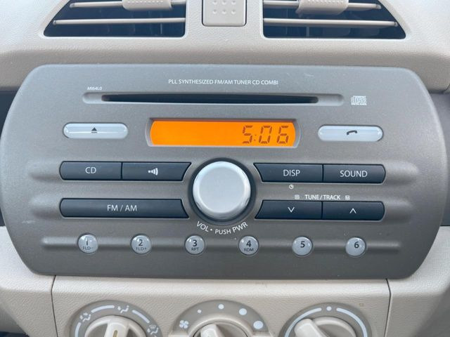 ���D���ȉ��y���ԓ��ł��y���݂��������܂���X�s�[�J�[�����E�E�[�n�[�ǉ��Ȃǂ̉��������A�ŐV�i�r�E��ȃ��j�^�[���̎��t�������񂲑��k��������!