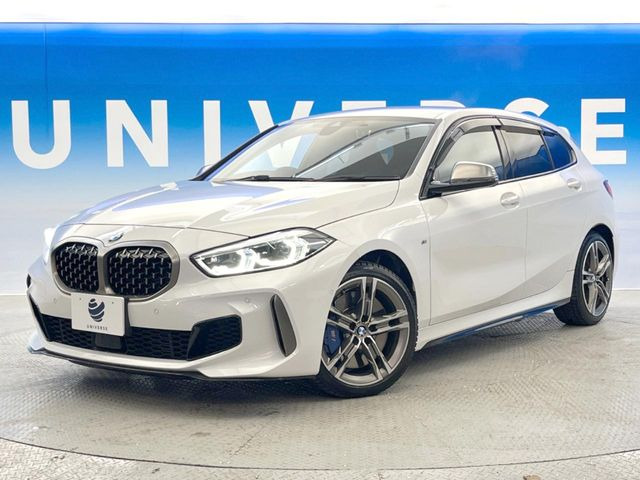 �������t�т̕ۏ؂̑��A���S�̍Œ�3�N�E���s�������ۏ�(�L��)�����p�ӁB�A���Ԃ����S���Ă��y���݂���������l�A�ۏؓ��e���[���͂������A�����_��&�I�C�������⃍�[�h�T�[�r�X���t�т��Ă���܂��B