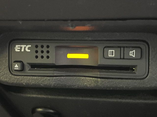 �yETC�z�������H�̗��������X�g���X�Ȃ��ʉ�!�b��̃X�|�b�g��T�[�r�X�G���A�ɑ����u�X�}�[�gIC�v���p���͕K�{�̃A�C�e���ł��B���X�ŃZ�b�g�A�b�v�����{�A���[�ԓ������炷���ɂ����p���������܂�!