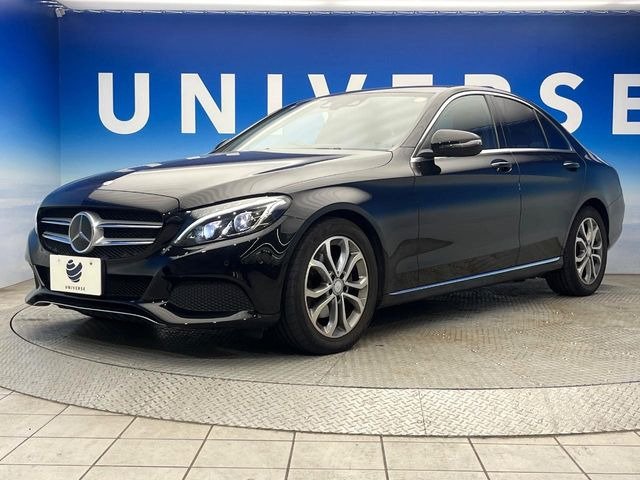 �������t�т̕ۏ؂̑��A���S�̍Œ�3�N�E���s�������ۏ�(�L��)�����p�ӁB�A���Ԃ����S���Ă��y���݂���������l�A�ۏؓ��e���[���͂������A�����_��&�I�C�������⃍�[�h�T�[�r�X���t�т��Ă���܂��B