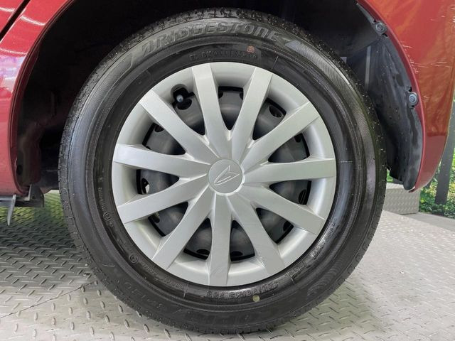 �y����13�C���`�X�`�[���z�C�[���z�l�N�X�e�[�W�ł́w�ЊO�A���~�z�C�[���x���D�]������!�L���u�����h���炨�l�ł��ȃA���~�܂ŕ��L������Ēv���܂���X�^�b�h���X�^�C������舵���Ă���܂��̂ł��C��������!