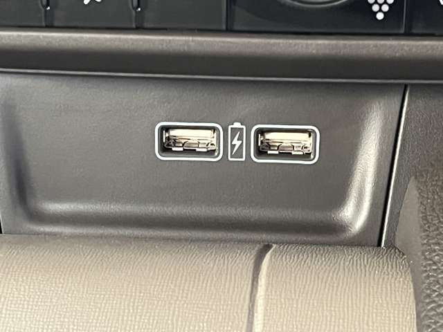 �[�d�p�d����������Ĉ��S!