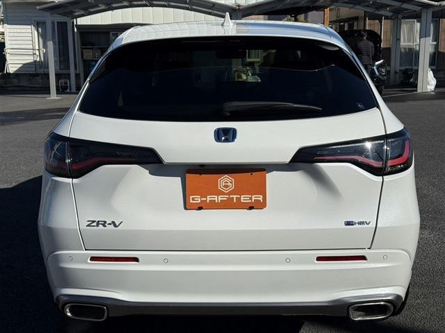 ���Ǝҗl�ւ̔̔��͂��f�肳���Ă��������܂��B �Ԍ������ԗ��̏ꍇ�́A�Ԍ����擾�������x�������z�ŕ\�����Ă���܂��B