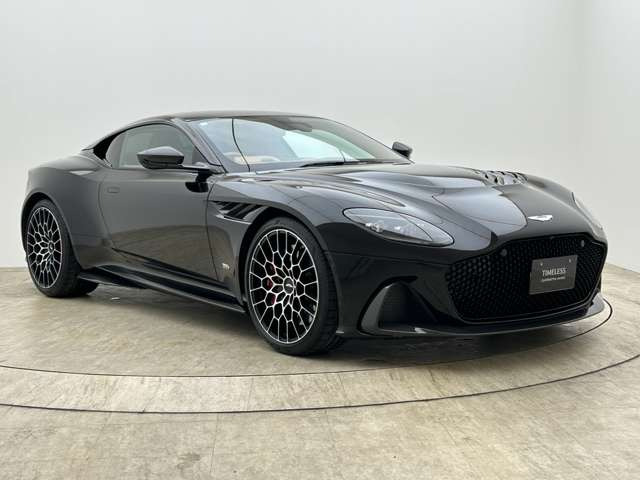 DBSスーパーレッジェーラ5.2