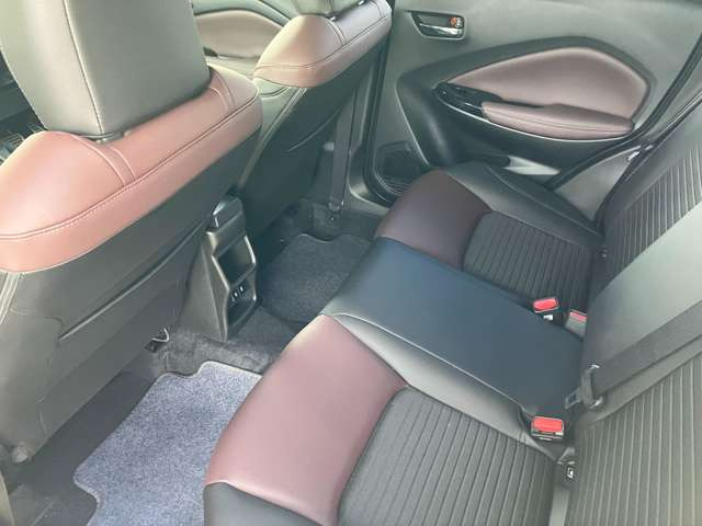 ��������������m�ۂ��Ă���܂�!