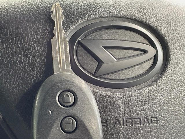 �y�L�[���X�z�������ꂽ�ꏊ����ł��{�^����Ńh�A�̊J���E�{�����ł���̂łƂ��Ă��֗�!�h�A�̌�������ɏ������邱�Ƃ�����܂����