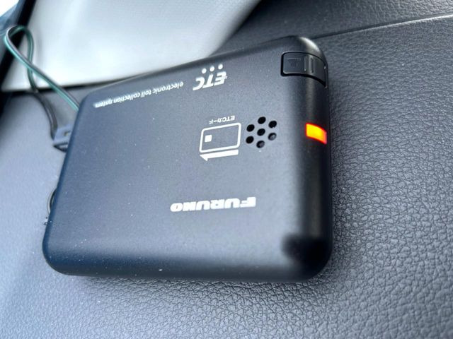 �yETC�z�������H�̗��������X�g���X�Ȃ��ʉ�!�b��̃X�|�b�g��T�[�r�X�G���A�ɑ����u�X�}�[�gIC�v���p���͕K�{�̃A�C�e���ł��B���X�ŃZ�b�g�A�b�v�����{�A���[�ԓ������炷���ɂ����p���������܂�!