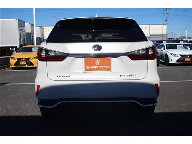 ���Ǝҗl�ւ̔̔��͂��f�肳���Ă��������܂��B �Ԍ������ԗ��̏ꍇ�́A�Ԍ����擾�������x�������z�ŕ\�����Ă���܂��B