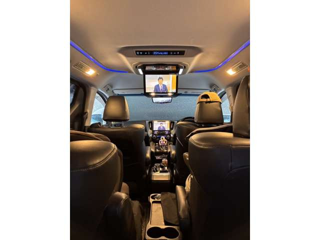 ����{�C�ł����k�ɂ̂点�Ă��������܂�!����͂����܂�����