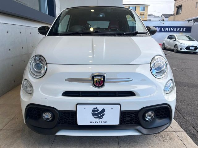 �����X�ł͑�O�ҋ@�ւɂ��ԗ��i���Ӓ�𓱓����A�C�����Ԃ�r���B�Ӓ菑�����s����܂��̂ŁA�ς��ƌ��������ł͕�����Ȃ��ӏ��܂Ŕ[��������ł��������������܂��B���ꕔ�����{�̏ꍇ���������܂��B