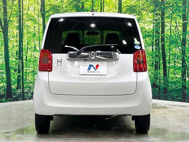 �����E�{�[�i�X�����s�v&�Œ�10�N�Ԃ̐ݒ肪�\�ȃI�[�g���[�������p�ӂ��Ă���܂�!�����̂Ȃ��x�����v�����ɂčw�����\�ł���