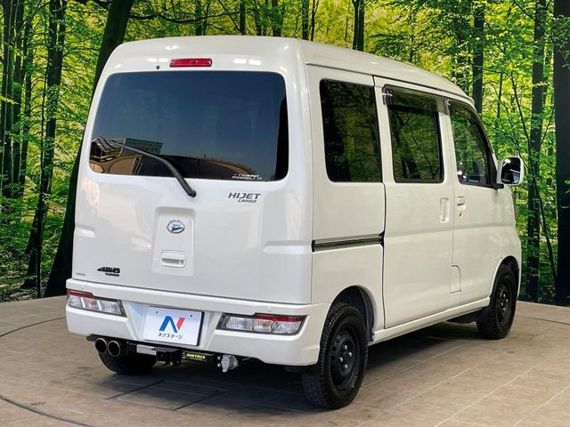 ���S���̃l�N�X�e�[�W���炨���񂹂��\��!�����̓X�܂ɓW�����Ă���N���}���C�ɂȂ�ꍇ���A�Ŋ��̓X�܂ł��������������Ƃ��\�ł�!���񎄂����ɗv�]������������������!���ʓr��p