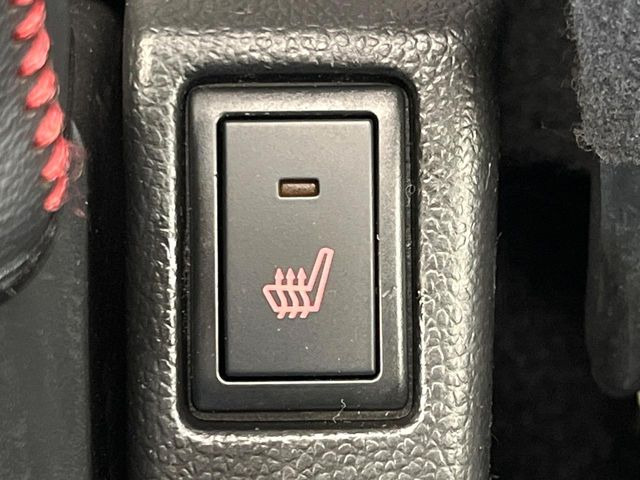 �y�^�]�ȃV�[�g�q�[�^�[�z�������ɏd�󂷂�V�[�g�q�[�^�[!�G�A�R����葁�����܂��Ă����̂Ŋ�����̐l�����S�ł��ˁ�G�A�R���̉����͊������邩����A�Ƃ������ɂ����������߂ł��B