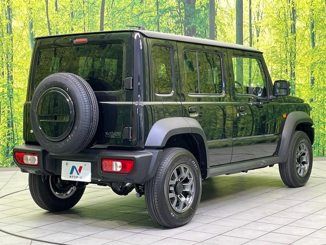 ���S���̃l�N�X�e�[�W���炨���񂹂��\��!�����̓X�܂ɓW�����Ă���N���}���C�ɂȂ�ꍇ���A�Ŋ��̓X�܂ł��������������Ƃ��\�ł�!���񎄂����ɗv�]������������������!���ʓr��p