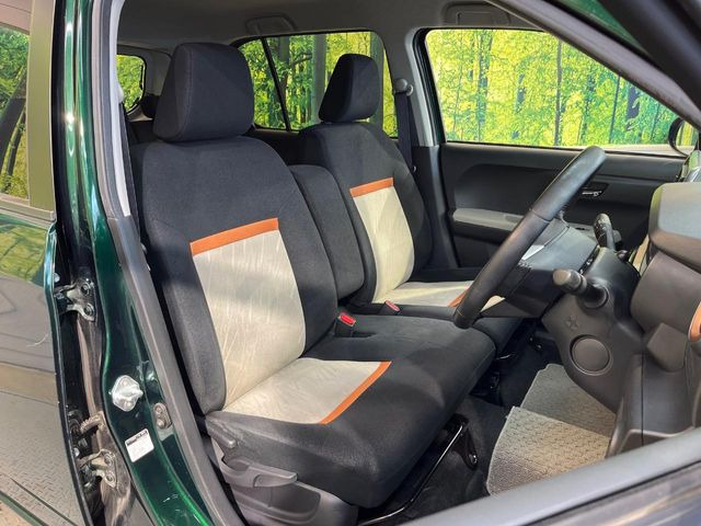 �^�]�Ȃ܂��ɂ͏\���ȃX�y�[�X������A�啿�ȕ��ł��������^�]���Ă�����������ł��B