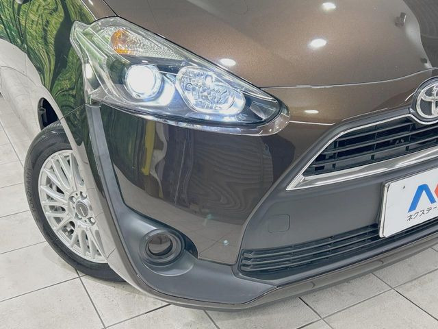 �yLED�w�b�h���C�g�z���V����ԑ��s�����ǍD�Ȏ��E���m�ۂ����S���ĉ^�]�ł��鍂�P�xLED�w�b�h���C�g�𑕔�!�_�����x�������A����d�͂��}�����Ă��܂��B