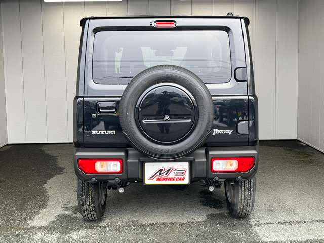 ���Ԃ̍���������ŉ\!�ǂ�Ȃ��Ԃł������k�������B