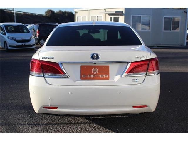 �����X�o���Ȃ����q�l�A���Ǝҗl�ւ̔̔��͂��f�肳���Ă��������܂��B�Ԍ������ԗ��̏ꍇ�́A�Ԍ����擾�������x�������z�ŕ\�����Ă���܂��B