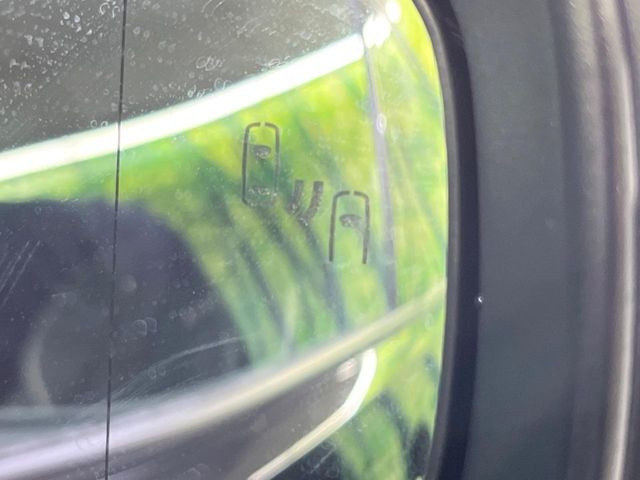 �y�u���C���h�X�|�b�g���j�^�[�z���s���A�h�A�~���[�̎��p�ɂȂ�₷���ӏ��Ɍ㑱�Ԃ��ڋ߂���ƃT�C�h�~���[�̃����Y�Ɍx����\��!�h���C�o�[�ɒ��ӊ��N�����Ă���܂��B