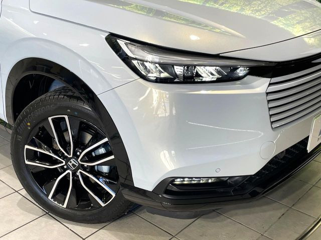 �yLED�w�b�h���C�g�z���V����ԑ��s�����ǍD�Ȏ��E���m�ۂ����S���ĉ^�]�ł��鍂�P�xLED�w�b�h���C�g�𑕔�!�_�����x�������A����d�͂��}�����Ă��܂��B