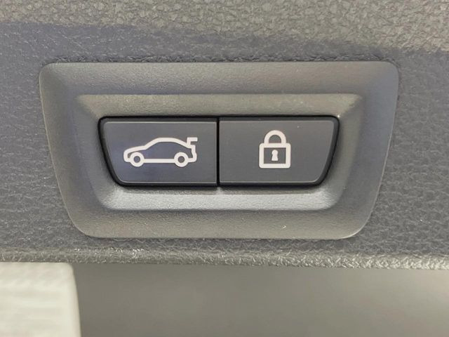 ���d�����A�Q�[�g:�����^�b�`�Ń��A�Q�[�g�̊J���ł��A�ו��Ȃǂŗ��肪�ǂ����Ă����Ԃł��ȒP�ɊJ���ł���֗��@�\�ł��B