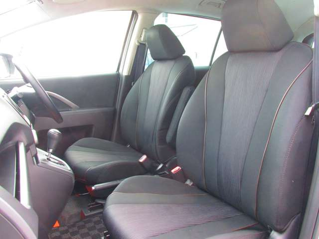 �S�ԗ����z�̔�!�Ǌ����^��(�������q�A�t����A��{�i���o�[)�ȊO�̓o�^�̏ꍇ�A�ʓr�o�^���K�v�ɂȂ�܂��B