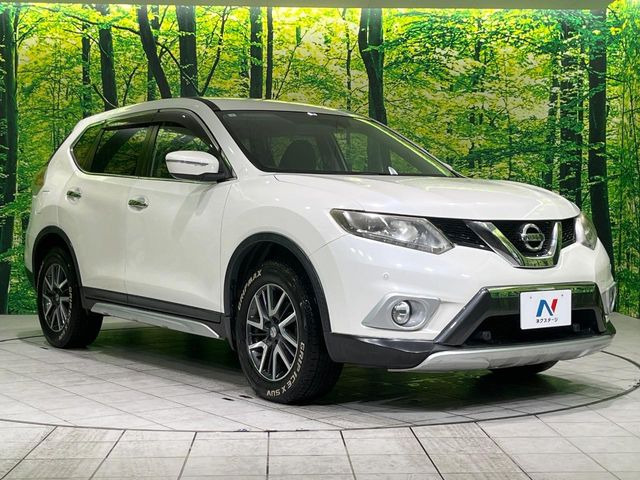 �������x�̃K���X�疌�ŝ����͂������A�㎿�ȃc���E����������B���O����_���J�����؂Ȉ��Ԃ�ی삵�A�F�����E�򉻂�h�~�B�u�e�X�v���b�V���R�[�g�v�A�u�e�v���~�b�T�R�[�g�v���炨�I�т��������܂��B