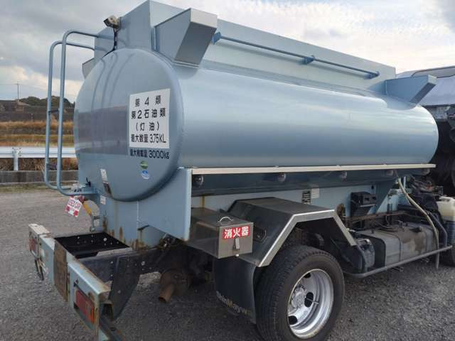 �����{�E��B�E�����E�}�L�E�c��̃g���b�N������ƌ����΃I�[�g�I�[�g�t���[�N!�e�g���b�N���[�J�[���L���戵���������Ńg���b�N�����T���̕��͐���!���C�y�ɂ��A���������������d�b�͂�����&rarr;0078-6015-1856