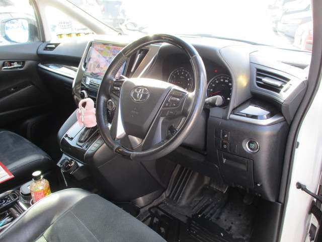 ����[�Ԍ�A�y�����ĐF��ȂƂ���ɂ��o�����������Ȃ�܂�!!�����Ԃł�����!!011-888-1300���