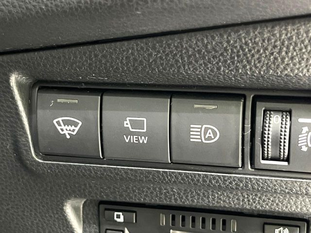 �y����n�d�l�z�~��̗₦���݂��������n���~��n��ɂ��Z���̕��͂������A�X�L�[��X�m�{�ȂǃE�B���^�[�X�|�[�c���y���݂������ɂ͕K�{�̑���!����̂Ɩ����̂ł͈��S�����Ⴂ�܂�!