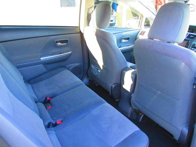 �{�������������肪�Ƃ��������܂��B������̎ԗ��f�ڒ��݌ɂ���!!�����X�̍ۂ͂��A�����肢�v���܂��B