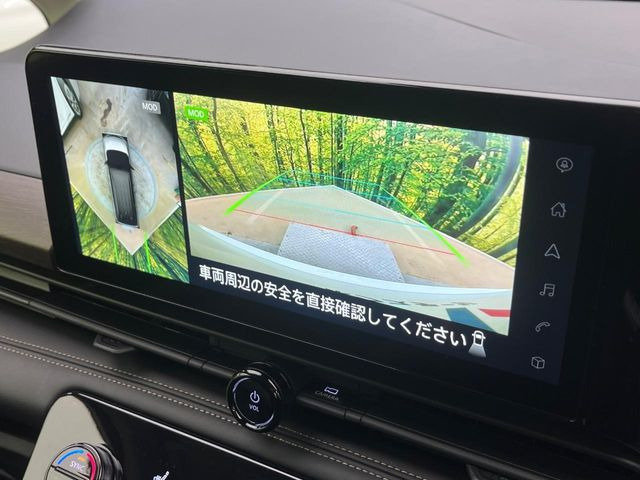 �y�A���E���h�r���[���j�^�[�z��p�̃J�����ɂ��A�ォ�猩���낵���悤�Ȏ��_��360�x�N���}�̎��͂��m�F���邱�Ƃ��ł��܂������p�������m�F���₷���A�����ꏊ�ł̐؂�Ԃ��⒓�Ԃ��X���[�Y�ɍs���܂��B