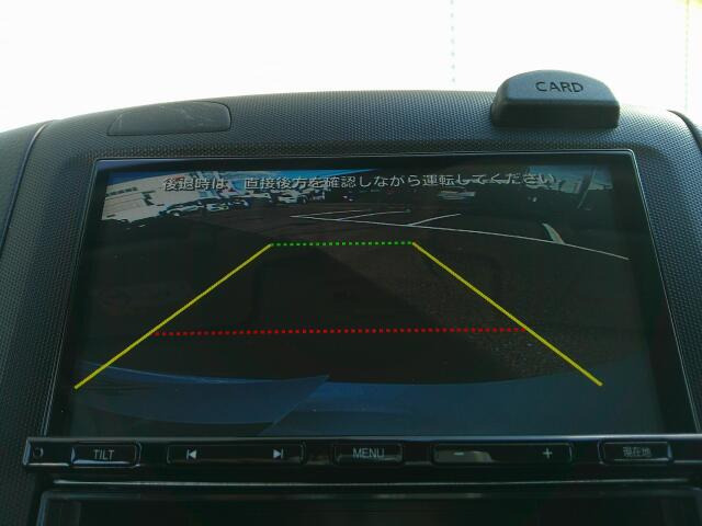 �o�b�N�J�������������Ă��܂��B�C�ɂȂ���̌��ʂ���Ԍɓ���ɂ��劈��!�^�]������ȏꏊ�ł���������T�|�[�g!�S���������̃��j�^�[�ł��B�y�o�b�N�J�����z�t�̎Ԃ���1����ƃN�Z�ɂȂ�܂��B