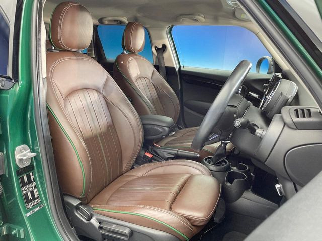 �����U�[�V�[�g:�������Y�����U�[�V�[�g�́A�g�p�������Ȃ��ǍD�ȃR���f�B�V������ۂ��Ă���܂�!���̑��A�C�ɂȂ�ӏ����������܂����炨�C�y�ɂ��⍇��������!