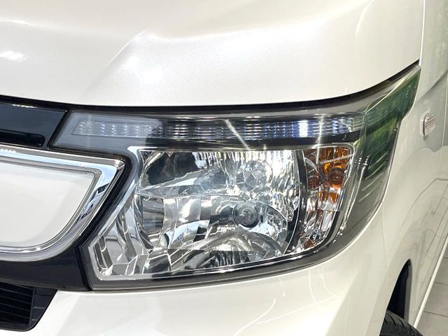 �yHID�w�b�h���C�g�z���ɖ��邭�O�����Ƃ炵�Ă����̂ŁA���V����Ԃ̑��s�������E�ǍD�ň��S���Ă���肢�������܂��B