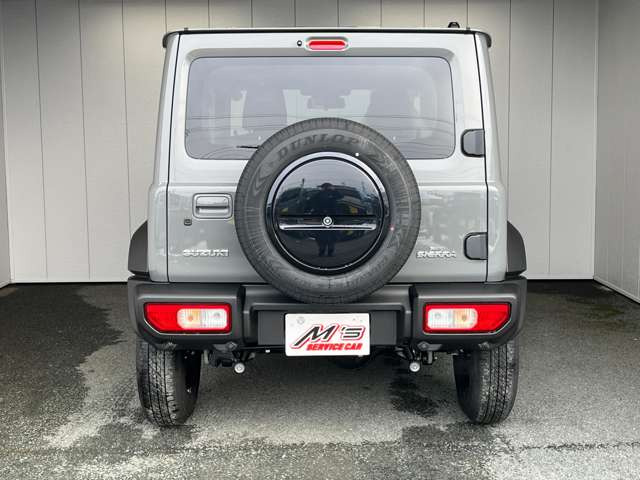 ���Ԃ̍���������ŉ\!�ǂ�Ȃ��Ԃł������k�������B