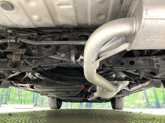 ����肪���ꂢ�Ȃ����ɁA�h�K���H�̎{�H���I�X�X���B�~��n��͂������A���ݕ��ɂ��Z���̕���A��Ń}�����E�E�B���^�[�X�|�[�c���������ɂ��D�]���������Ă���܂��B