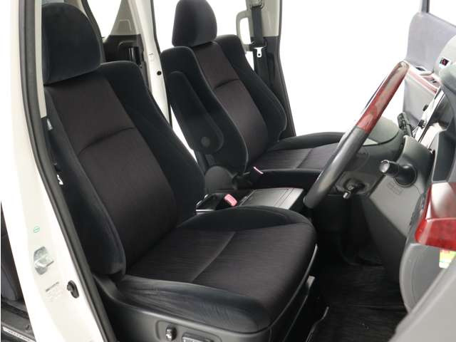 (�d���V�[�g)�^�]��8�E�F�C�p���[�V�[�g!�V�[�g�������[�@�\�t��!�㋉�O���[�h�Ȃ�ł͂��ґ򑕔��Ől�C�����ƂȂ�܂��B