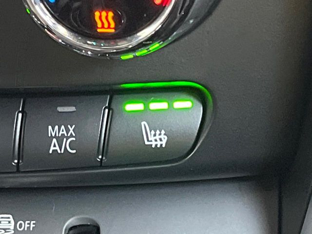 ���t�����g�V�[�g�q�[�e�B���O:�^�]�ȁE����ȋ��ɎO�i�K�Œ��߂��\�ȃV�[�g�q�[�^�[�𑕔����Ă���܂��B�G�߂��킸���K�ɂ��g�p���������܂��B