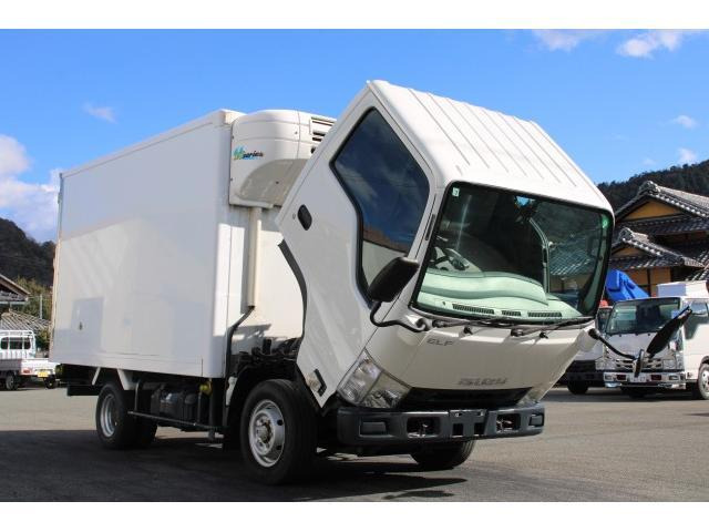 �ו��ɓn��S���X�^�b�t���m�F�������Ē����܂��̂ł����S�������܂�!!�����x���m�F��������!