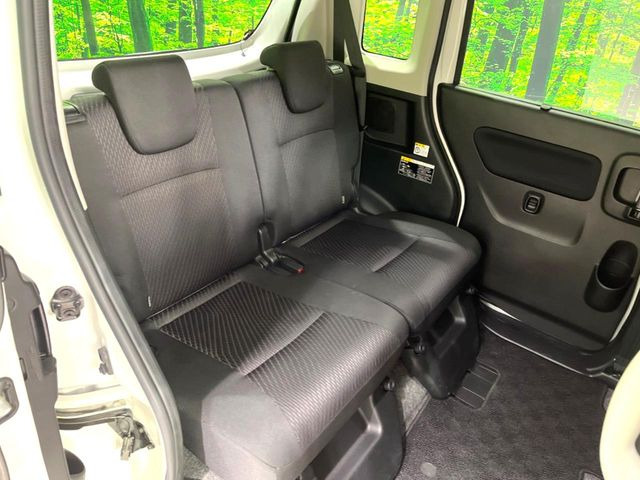 �L�X�Ƃ���2��ڃV�[�g�͋��Z���������A���S�n�����K!�F�B��Ƒ��Ƃ̂��o�����ɂ҂�����ł��B�x�r�[�V�[�g��`���C���h�V�[�g�g�p�������K�ɂ��߂�������������\���ȋ�Ԃ��m�ۂ��Ă��܂��B